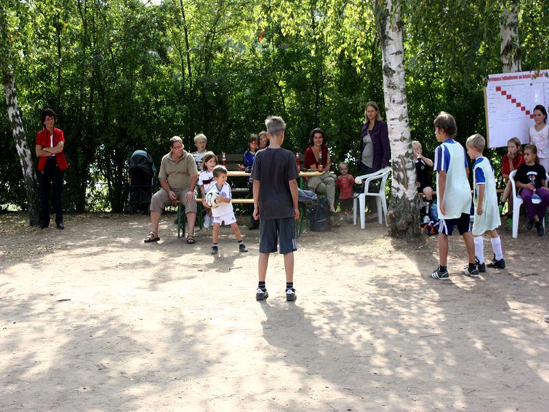 SPD Ferienprogramm 2009 (11).JPG